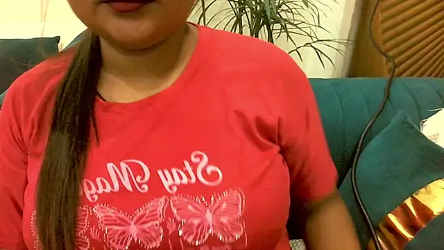 Kannu- online show from May 22, 6:31 am