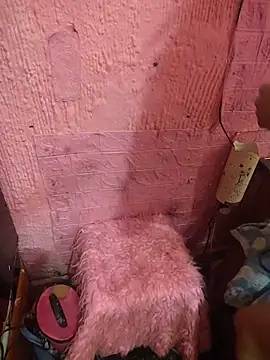 Dehtrans online show from February 15, 4:47 pm