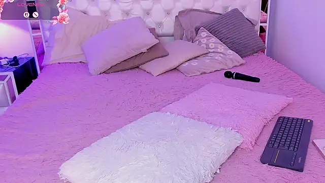 Sweett Amaranta1 online show from March 20, 11:42 pm