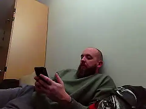 Chester 2006 online show from February 11, 5:50 pm