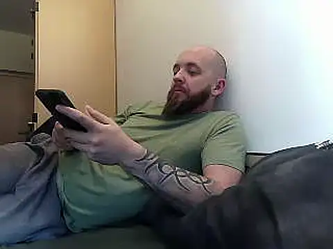 Chester 2006 online show from February 18, 2:49 pm