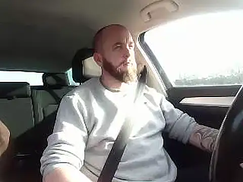 Chester 2006 online show from February 21, 1:44 pm