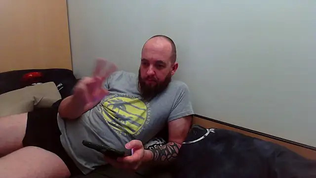 Chester 2006 online show from March 3, 6:22 pm