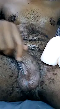 Snapshot of Mad1a chatting on January 29, 10:01 pm Mad1a online show from January 29, 10:01 pm