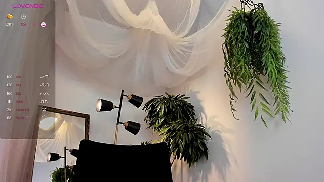 jackp0t   online show from February 23, 9:00 am