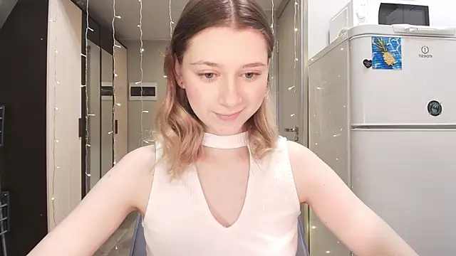 jackp0t   online show from December 17, 1:39 pm