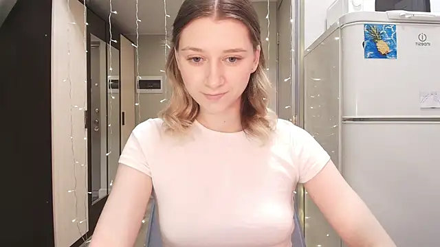 jackp0t   online show from December 19, 11:50 am