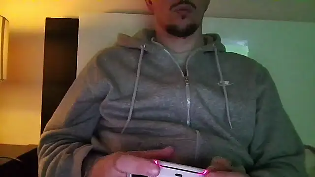 giumy91 online show from March 11, 9:48 am