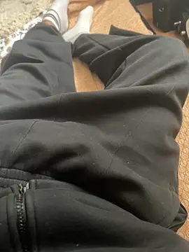 giumy91 online show from March 12, 3:40 pm