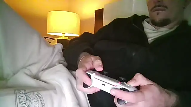 giumy91 online show from March 14, 9:59 am