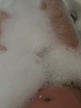 giumy91 online show from March 19, 9:13 am