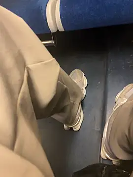 giumy91 online show from March 20, 2:44 pm