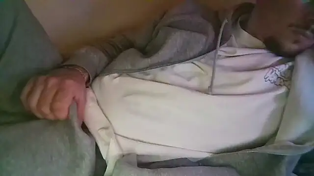 giumy91 online show from March 21, 10:13 pm