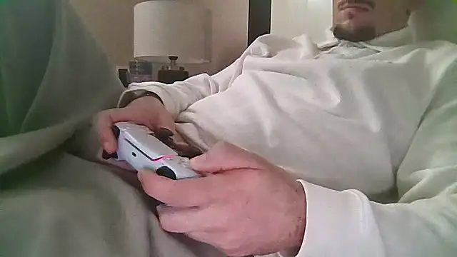 giumy91 online show from March 22, 10:18 am