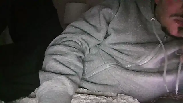 giumy91 online show from March 27, 6:29 pm