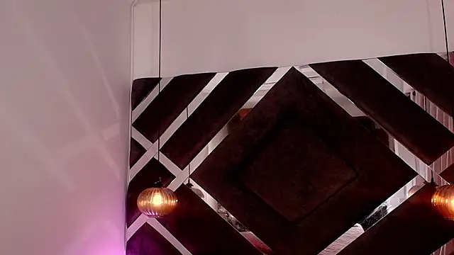 sara lopee1 online show from October 8, 12:03 pm