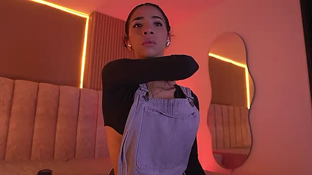 sara lopee1 online show from February 26, 11:53 am