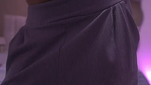 sara lopee1 online show from March 7, 11:51 am