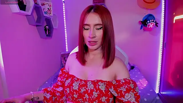 Snapshot of chloe_rockss_ chatting on February 26, 9:58 pm chloe rockss online show from February 26, 9:58 pm