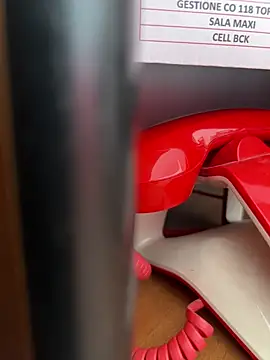 fuocovivo4 online show from March 2, 2:32 pm