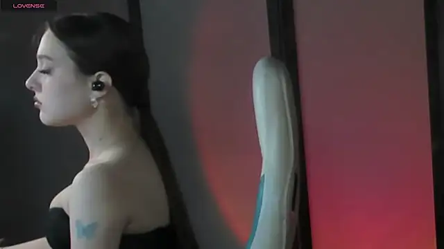 kaisajenner online show from February 23, 9:17 am