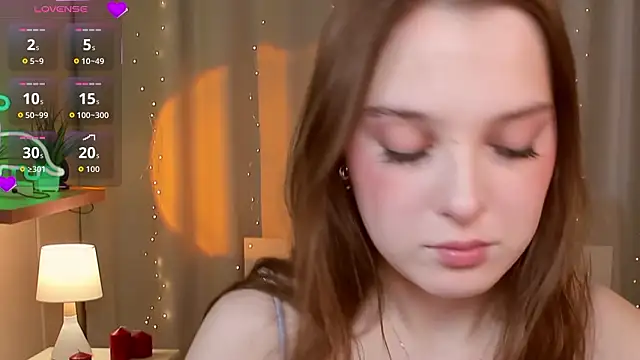 kaisajenner online show from February 24, 7:17 am