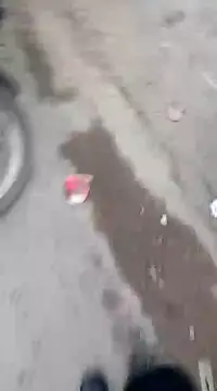 Snapshot of Hot_funky_boy chatting on February 8, 12:50 pm Hot funky boy online show from February 8, 12:50 pm