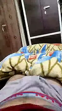 Snapshot of Hot_funky_boy chatting on February 9, 4:18 pm Hot funky boy online show from February 9, 4:18 pm