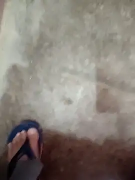 Snapshot of Hot_funky_boy chatting on March 2, 3:13 am Hot funky boy online show from March 2, 3:13 am