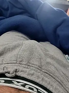 Snapshot of Hot_funky_boy chatting on December 14, 4:51 am Hot funky boy online show from December 14, 4:51 am