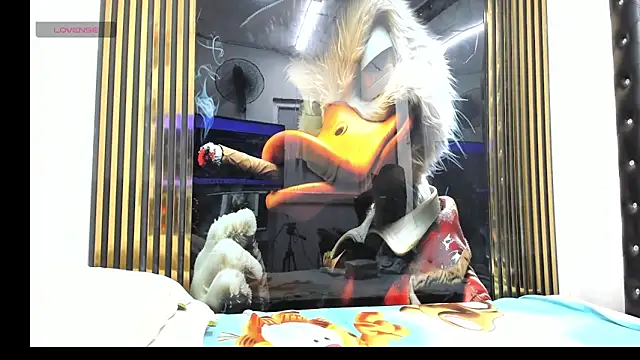 michell78sexy online show from March 24, 2:16 am