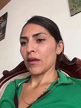 Snapshot of Sofiadelacruz chatting on March 30, 8:21 pm Sofiadelacruz online show from March 30, 8:21 pm