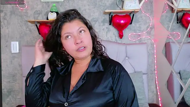 Rachel new20 online show from February 24, 8:18 pm