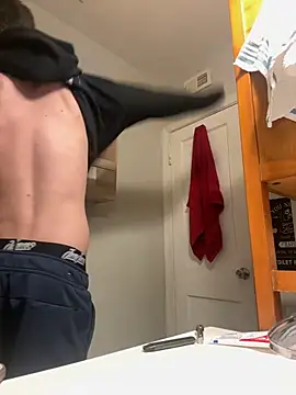 Snapshot of Codybugs0206 chatting on February 9, 11:25 pm Codybugs0206 online show from February 9, 11:25 pm