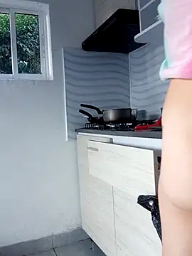 Nathaly-777 online show from September 27, 10:04 pm