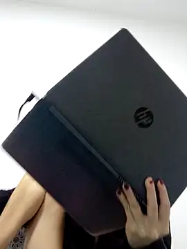 Nathaly-777 online show from October 26, 6:30 am