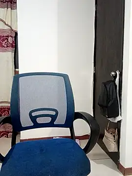 Nathaly-777 online show from December 13, 11:32 pm