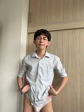 jacob and sam online show from June 30, 8:32 pm