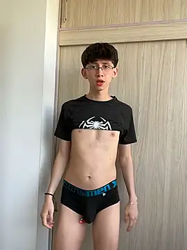 jacob and sam online show from July 1, 7:57 pm