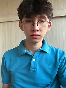 jacob and sam online show from July 17, 10:36 pm