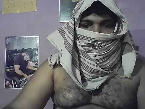 bayboy4760 ind online show from February 2, 8:24 am