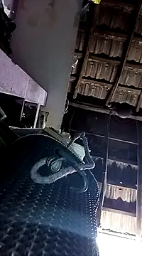 bayboy4760 ind online show from February 18, 12:48 am