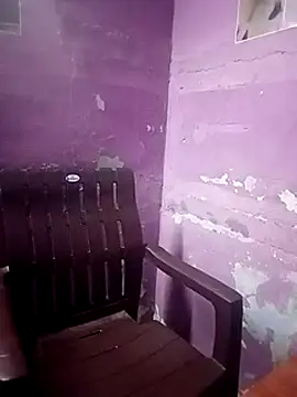 bayboy4760 ind online show from March 14, 6:29 pm