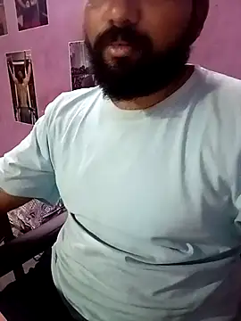 bayboy4760 ind online show from March 19, 6:44 pm