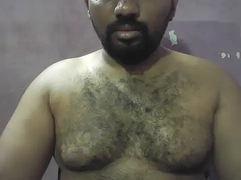 bayboy4760 ind online show from February 24, 6:39 pm