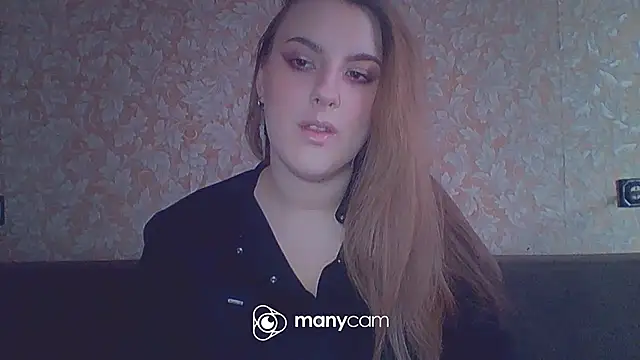 Snapshot of Maryaon chatting on February 8, 9:35 am Maryaon online show from February 8, 9:35 am