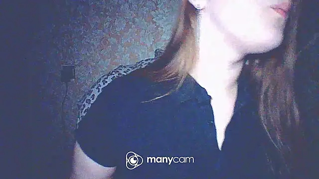 Snapshot of Maryaon chatting on February 19, 5:06 pm Maryaon online show from February 19, 5:06 pm