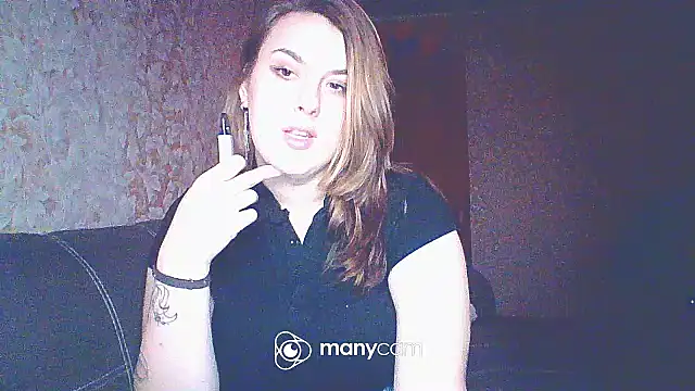 Snapshot of Maryaon chatting on February 27, 5:47 pm Maryaon online show from February 27, 5:47 pm