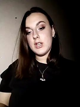 Snapshot of Maryaon chatting on September 11, 1:28 am Maryaon online show from September 11, 1:28 am