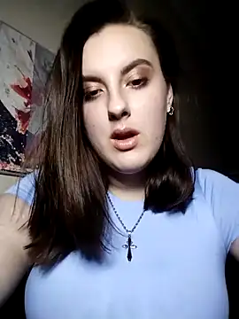 Snapshot of Maryaon chatting on September 30, 9:20 pm Maryaon online show from September 30, 9:20 pm